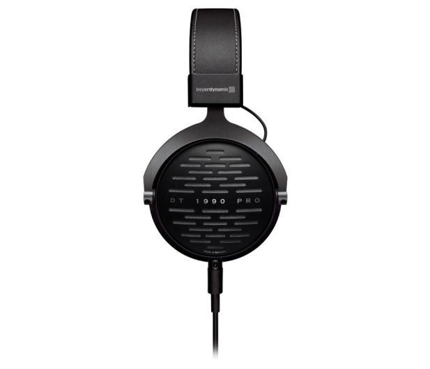 Beyerdynamic DT1990 Pro - 517584 - zdjęcie 2